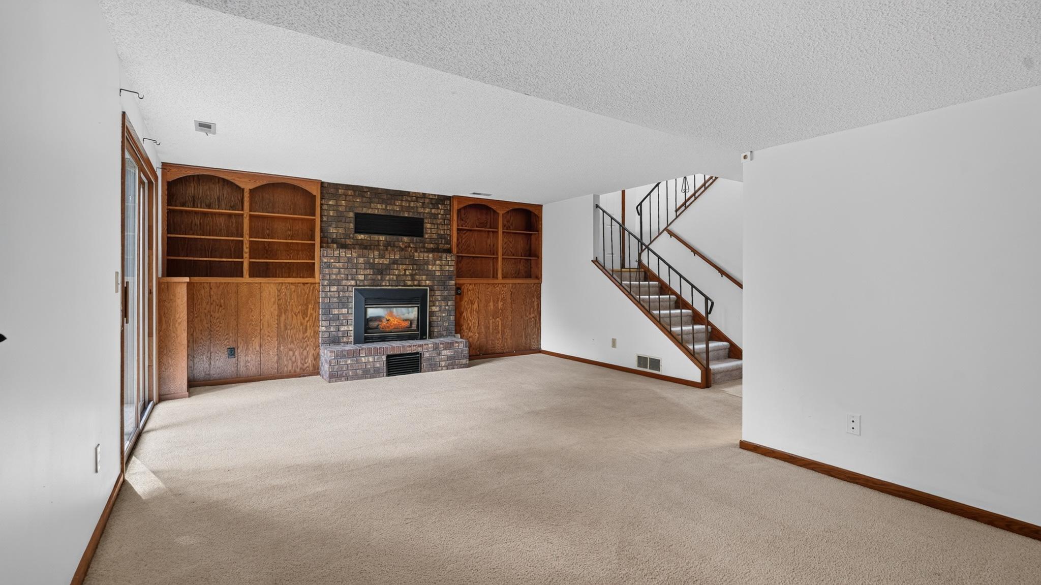 View of Residential at 30167 Olinda Trail, Lindstrom MN 55045, Lindstrom (29 of 35) - Mike Wilen | Minnesota Team Real Estate