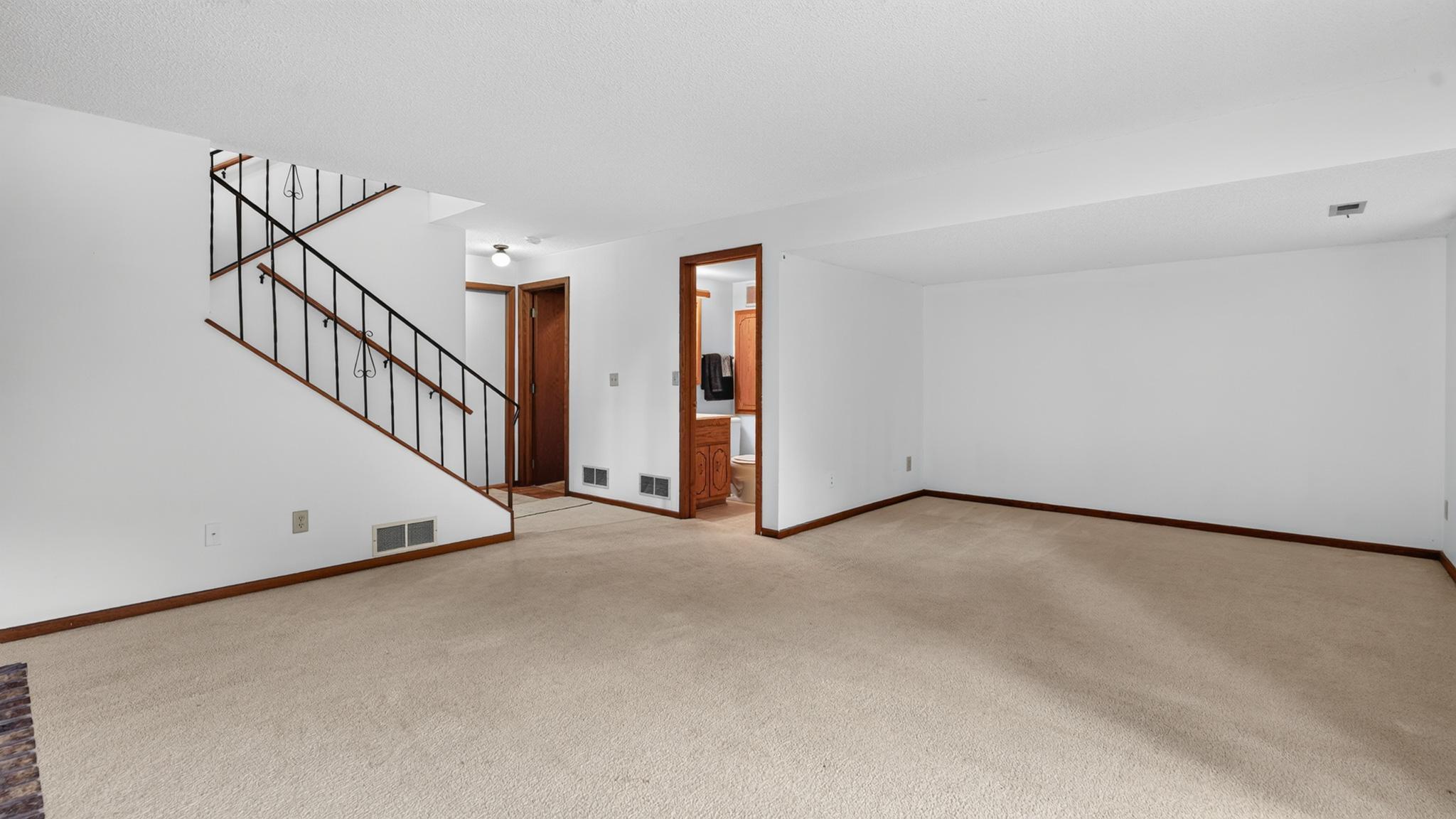 View of Residential at 30167 Olinda Trail, Lindstrom MN 55045, Lindstrom (31 of 35) - Mike Wilen | Minnesota Team Real Estate