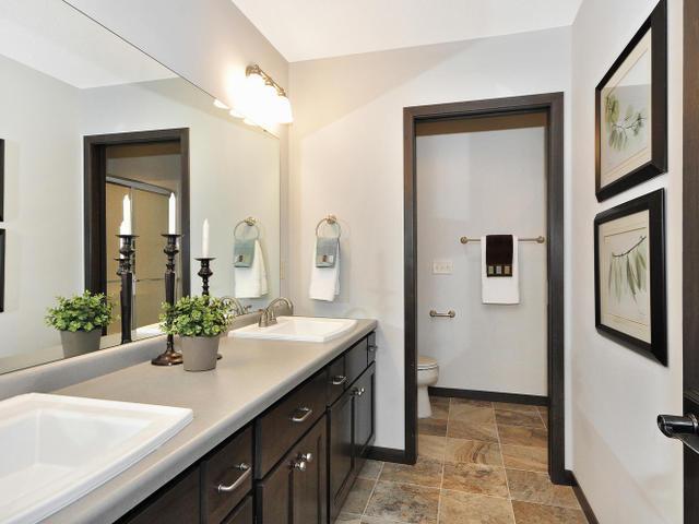 View of Residential at 13924 205th Street, Scandia MN 55073, Scandia (24 of 24) - Mike Wilen | Minnesota Team Real Estate