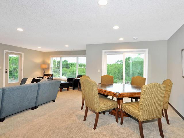 View of Residential at 13924 205th Street, Scandia MN 55073, Scandia (23 of 24) - Mike Wilen | Minnesota Team Real Estate