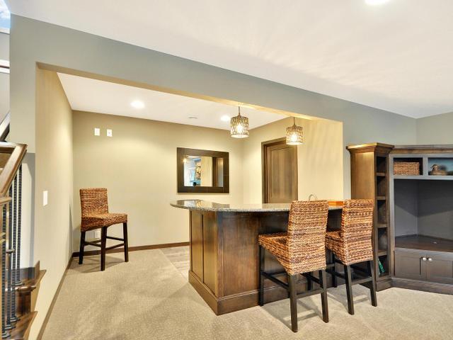 View of Residential at 13924 205th Street, Scandia MN 55073, Scandia (22 of 24) - Mike Wilen | Minnesota Team Real Estate