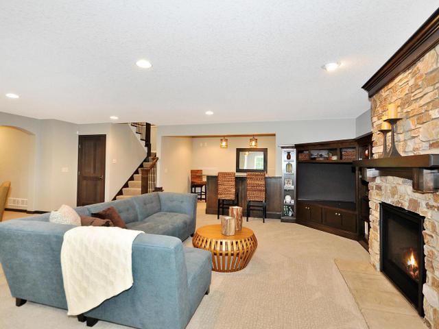 View of Residential at 13924 205th Street, Scandia MN 55073, Scandia (21 of 24) - Mike Wilen | Minnesota Team Real Estate