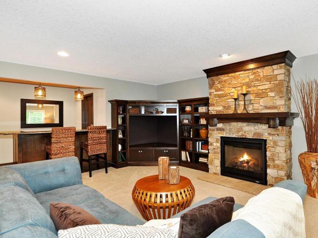 View of Residential at 13924 205th Street, Scandia MN 55073, Scandia (20 of 24) - Mike Wilen | Minnesota Team Real Estate
