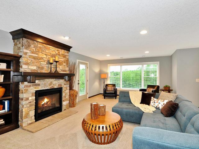 View of Residential at 13924 205th Street, Scandia MN 55073, Scandia (19 of 24) - Mike Wilen | Minnesota Team Real Estate