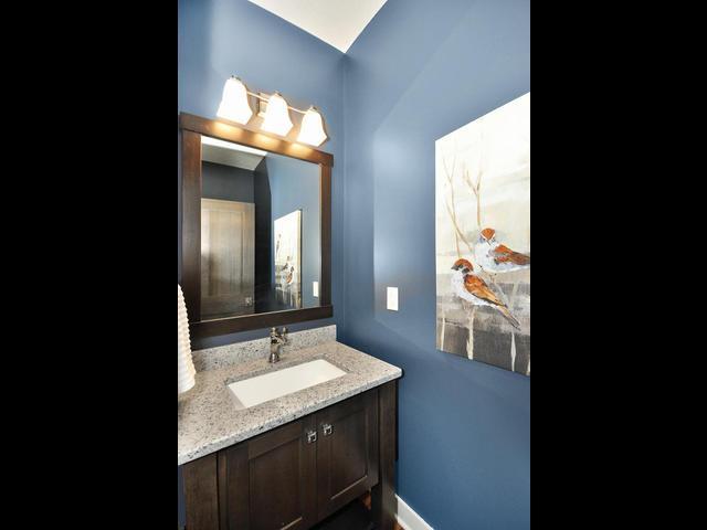 View of Residential at 13924 205th Street, Scandia MN 55073, Scandia (17 of 24) - Mike Wilen | Minnesota Team Real Estate