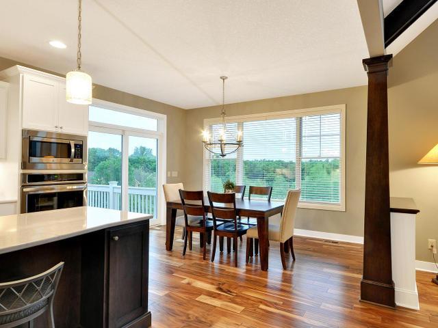 View of Residential at 13924 205th Street, Scandia MN 55073, Scandia (10 of 24) - Mike Wilen | Minnesota Team Real Estate