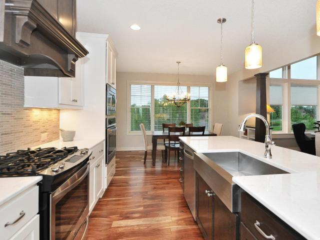 View of Residential at 13924 205th Street, Scandia MN 55073, Scandia (9 of 24) - Mike Wilen | Minnesota Team Real Estate