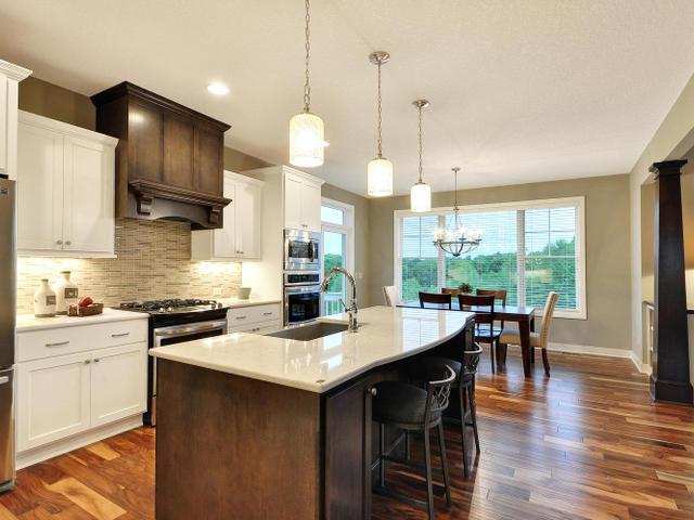 View of Residential at 13924 205th Street, Scandia MN 55073, Scandia (8 of 24) - Mike Wilen | Minnesota Team Real Estate