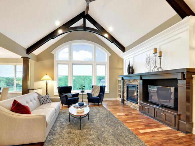 View of Residential at 13924 205th Street, Scandia MN 55073, Scandia (2 of 24) - Mike Wilen | Minnesota Team Real Estate