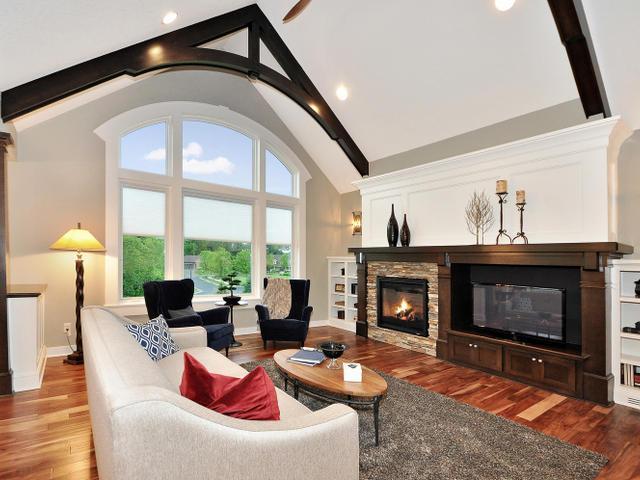 View of Residential at 13924 205th Street, Scandia MN 55073, Scandia (3 of 24) - Mike Wilen | Minnesota Team Real Estate