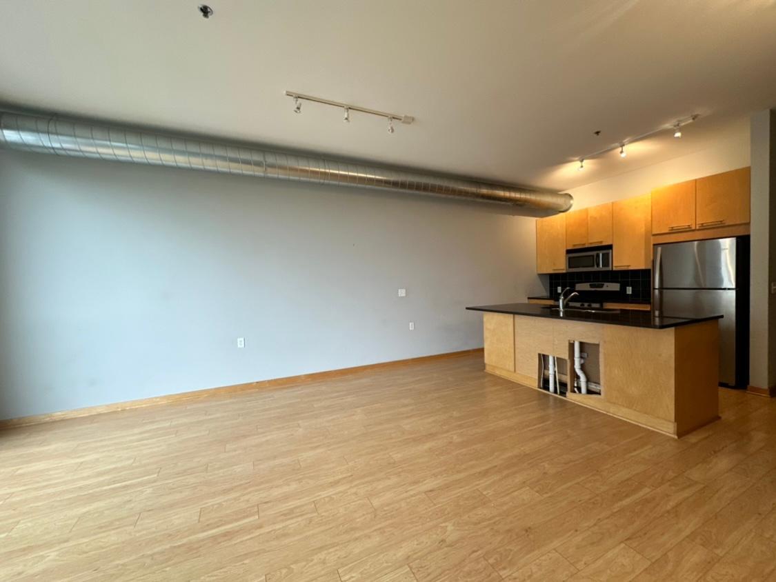 View of Residential at 1211 Lagoon Avenue #405, Minneapolis MN 55408, Minneapolis (19 of 19) - Mike Wilen | Minnesota Team Real Estate