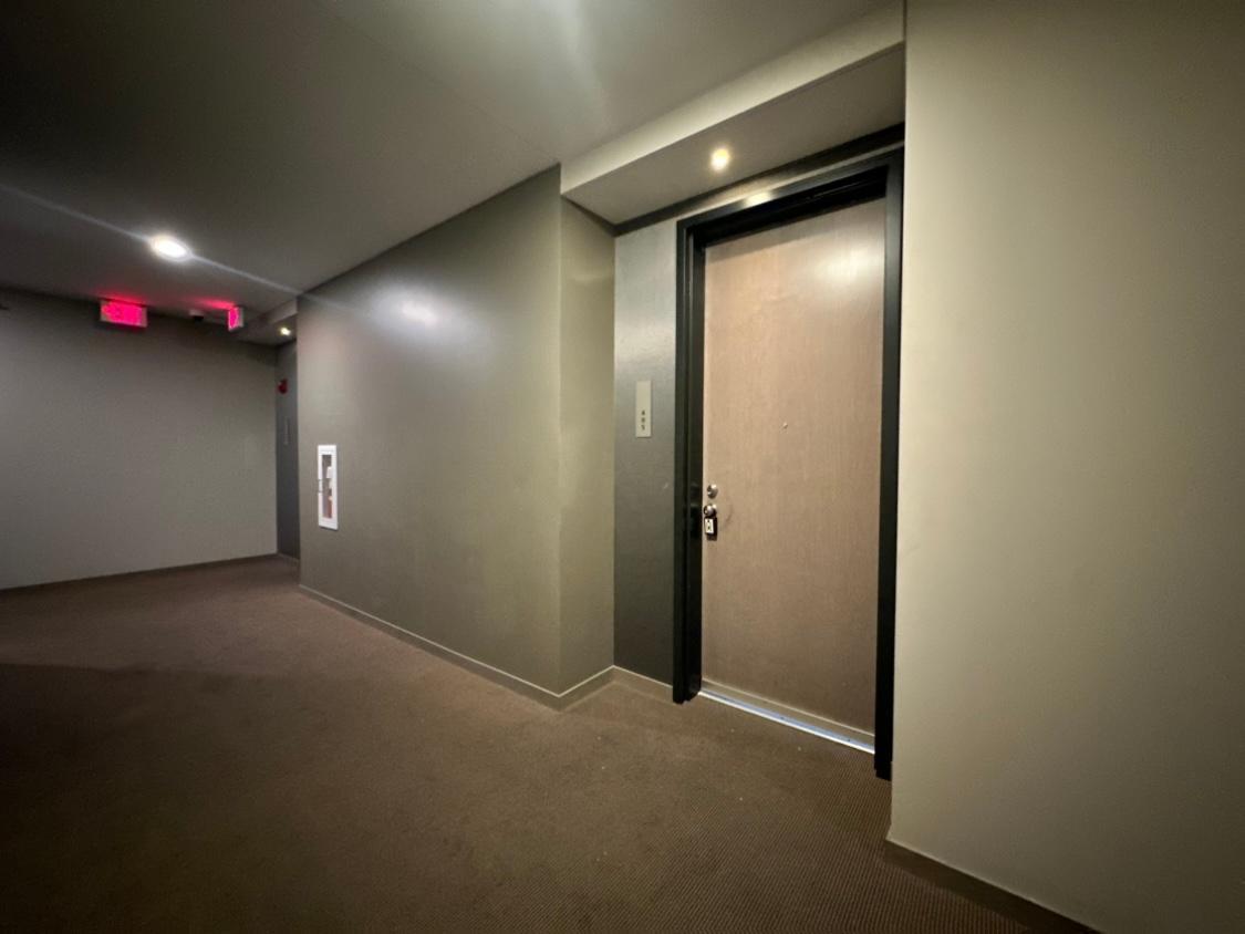 View of Residential at 1211 Lagoon Avenue #405, Minneapolis MN 55408, Minneapolis (18 of 19) - Mike Wilen | Minnesota Team Real Estate