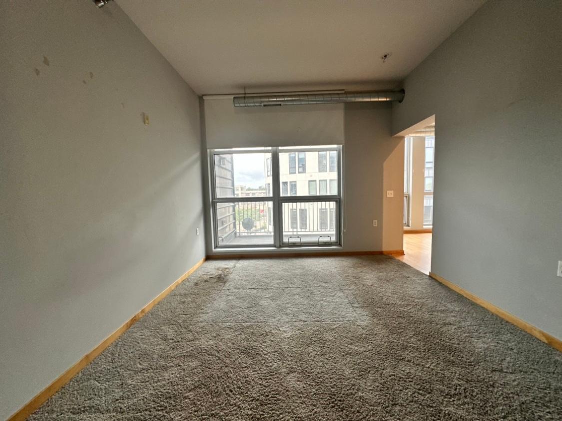 View of Residential at 1211 Lagoon Avenue #405, Minneapolis MN 55408, Minneapolis (14 of 19) - Mike Wilen | Minnesota Team Real Estate