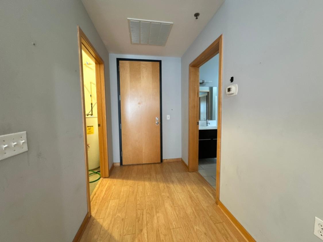 View of Residential at 1211 Lagoon Avenue #405, Minneapolis MN 55408, Minneapolis (10 of 19) - Mike Wilen | Minnesota Team Real Estate