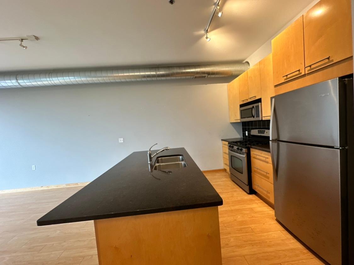 View of Residential at 1211 Lagoon Avenue #405, Minneapolis MN 55408, Minneapolis (9 of 19) - Mike Wilen | Minnesota Team Real Estate