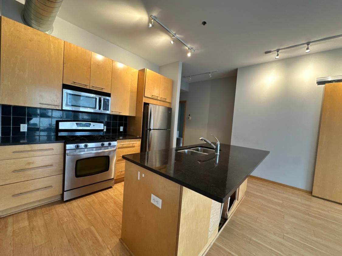 View of Residential at 1211 Lagoon Avenue #405, Minneapolis MN 55408, Minneapolis (7 of 19) - Mike Wilen | Minnesota Team Real Estate