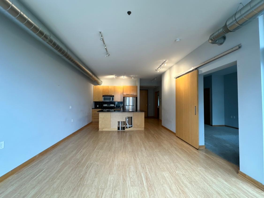 View of Residential at 1211 Lagoon Avenue #405, Minneapolis MN 55408, Minneapolis (6 of 19) - Mike Wilen | Minnesota Team Real Estate