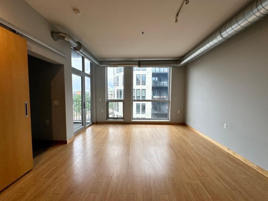 View of Residential at 1211 Lagoon Avenue #405, Minneapolis MN 55408, Minneapolis (5 of 19) - Mike Wilen | Minnesota Team Real Estate