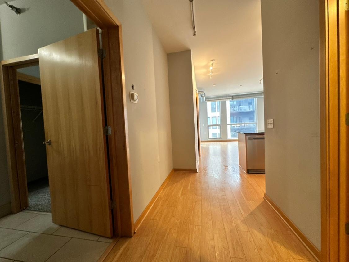 View of Residential at 1211 Lagoon Avenue #405, Minneapolis MN 55408, Minneapolis (4 of 19) - Mike Wilen | Minnesota Team Real Estate