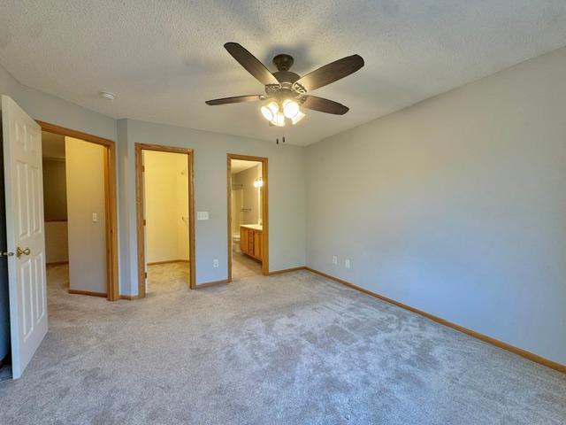 View of Residential at 20583 Abbey Lane #148, Farmington MN 55024, Farmington (21 of 25) - Mike Wilen | Minnesota Team Real Estate