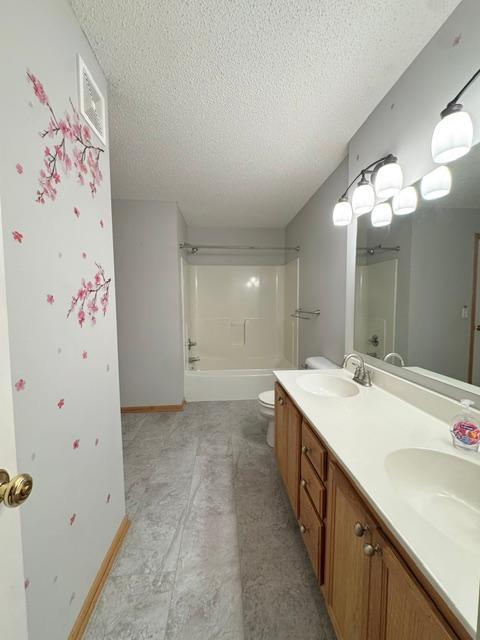 View of Residential at 20583 Abbey Lane #148, Farmington MN 55024, Farmington (20 of 25) - Mike Wilen | Minnesota Team Real Estate