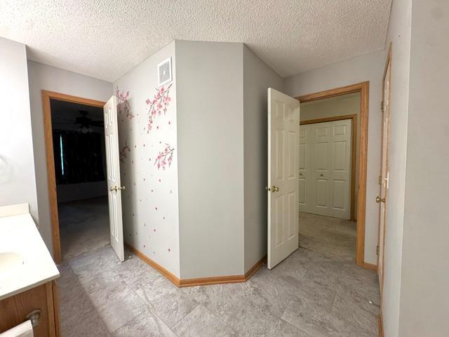 View of Residential at 20583 Abbey Lane #148, Farmington MN 55024, Farmington (15 of 25) - Mike Wilen | Minnesota Team Real Estate