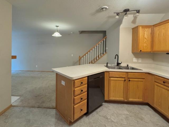 View of Residential at 20583 Abbey Lane #148, Farmington MN 55024, Farmington (7 of 25) - Mike Wilen | Minnesota Team Real Estate