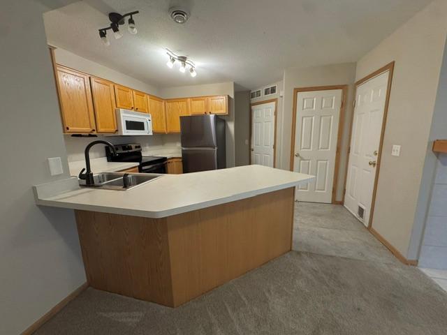 View of Residential at 20583 Abbey Lane #148, Farmington MN 55024, Farmington (4 of 25) - Mike Wilen | Minnesota Team Real Estate