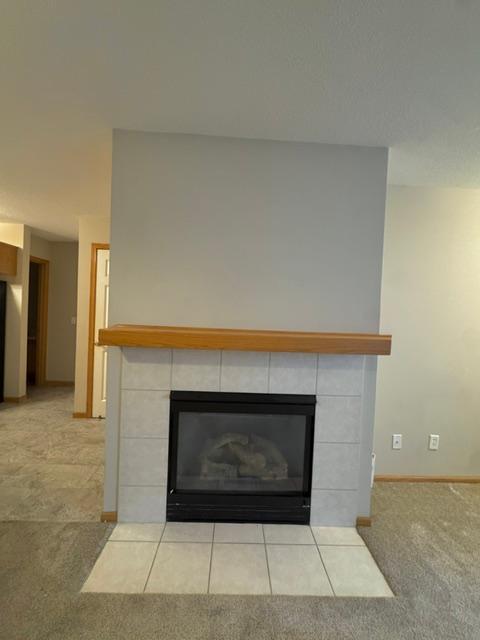 View of Residential at 20583 Abbey Lane #148, Farmington MN 55024, Farmington (10 of 25) - Mike Wilen | Minnesota Team Real Estate