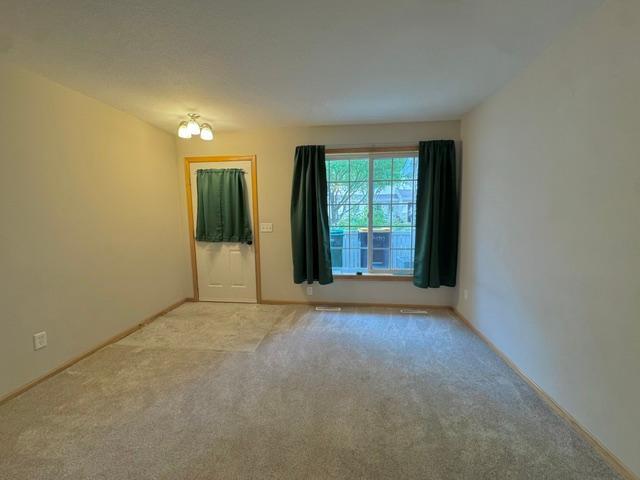 View of Residential at 20583 Abbey Lane #148, Farmington MN 55024, Farmington (12 of 25) - Mike Wilen | Minnesota Team Real Estate