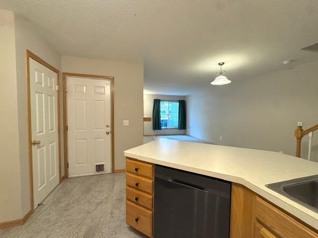 View of Residential at 20583 Abbey Lane #148, Farmington MN 55024, Farmington (9 of 25) - Mike Wilen | Minnesota Team Real Estate