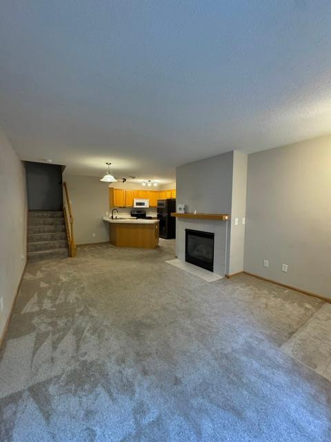 View of Residential at 20583 Abbey Lane #148, Farmington MN 55024, Farmington (11 of 25) - Mike Wilen | Minnesota Team Real Estate