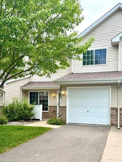 View of Residential at 20583 Abbey Lane #148, Farmington MN 55024, Farmington (3 of 25) - Mike Wilen | Minnesota Team Real Estate