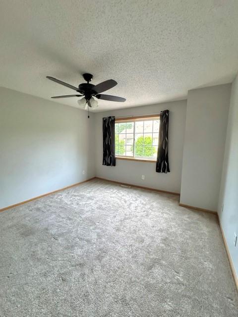 View of Residential at 20583 Abbey Lane #148, Farmington MN 55024, Farmington (14 of 25) - Mike Wilen | Minnesota Team Real Estate
