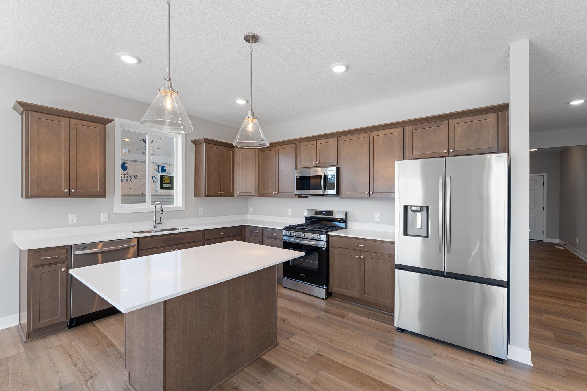 View of Residential at 2173 Westpointe Drive, Hastings MN 55033, Hastings (3 of 24) - Mike Wilen | Minnesota Team Real Estate