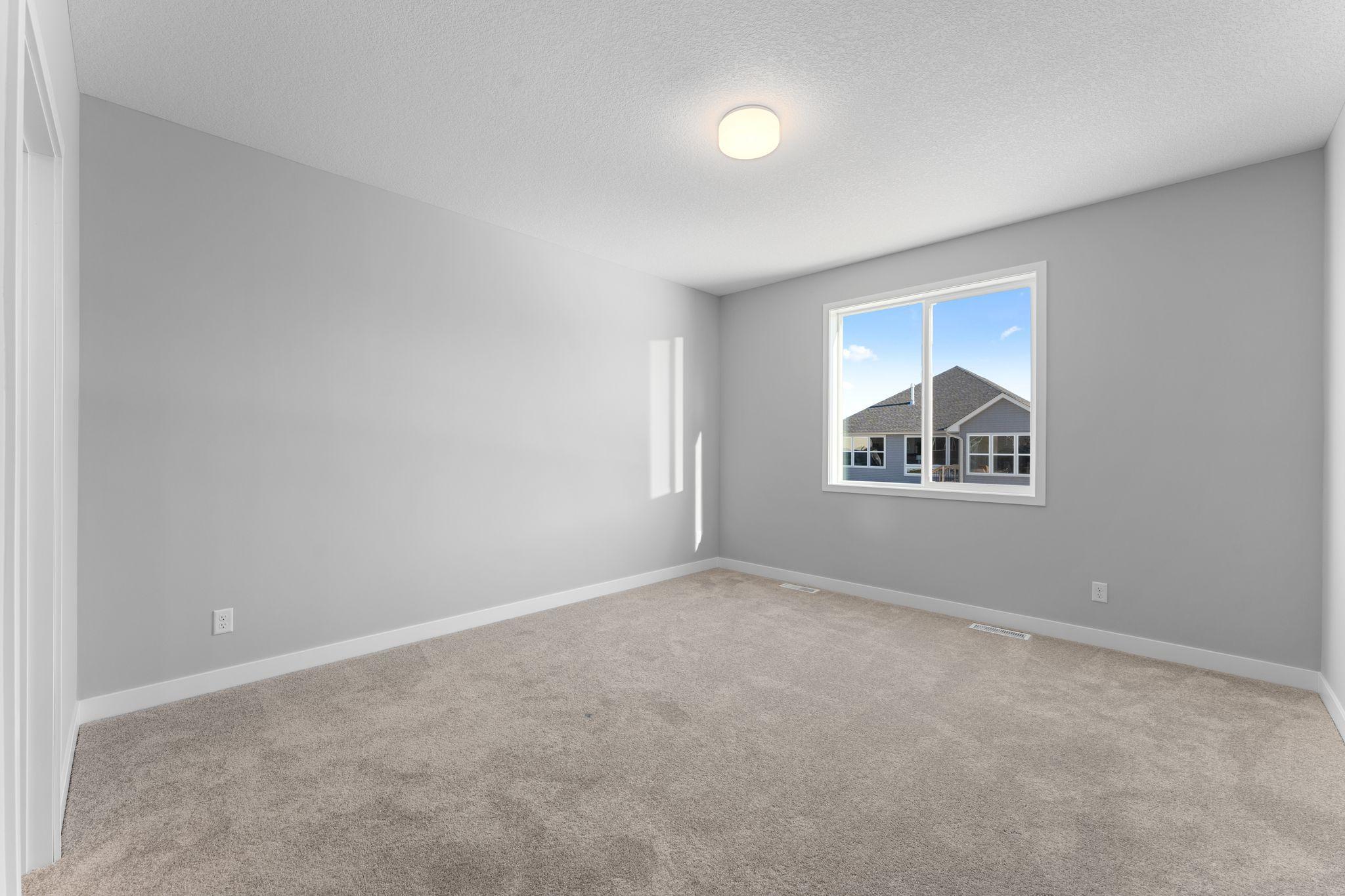 View of Residential at 2173 Westpointe Drive, Hastings MN 55033, Hastings (4 of 24) - Mike Wilen | Minnesota Team Real Estate
