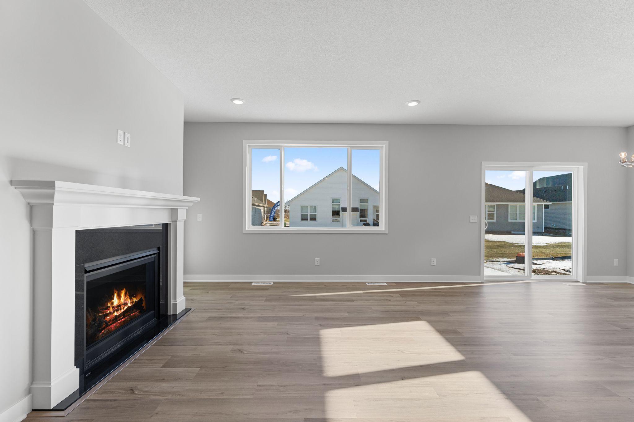 View of Residential at 2173 Westpointe Drive, Hastings MN 55033, Hastings (7 of 24) - Mike Wilen | Minnesota Team Real Estate