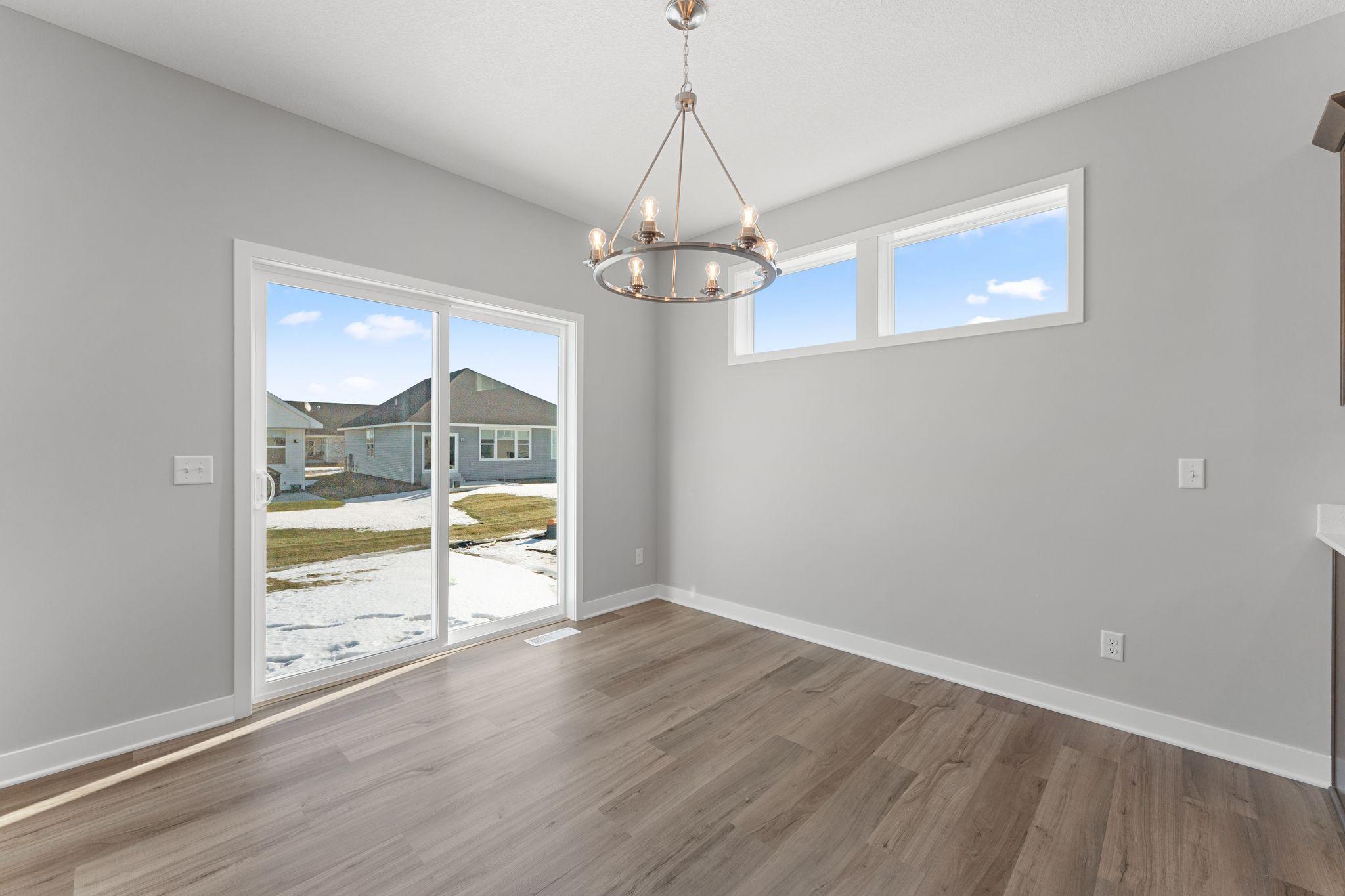 View of Residential at 2173 Westpointe Drive, Hastings MN 55033, Hastings (8 of 24) - Mike Wilen | Minnesota Team Real Estate