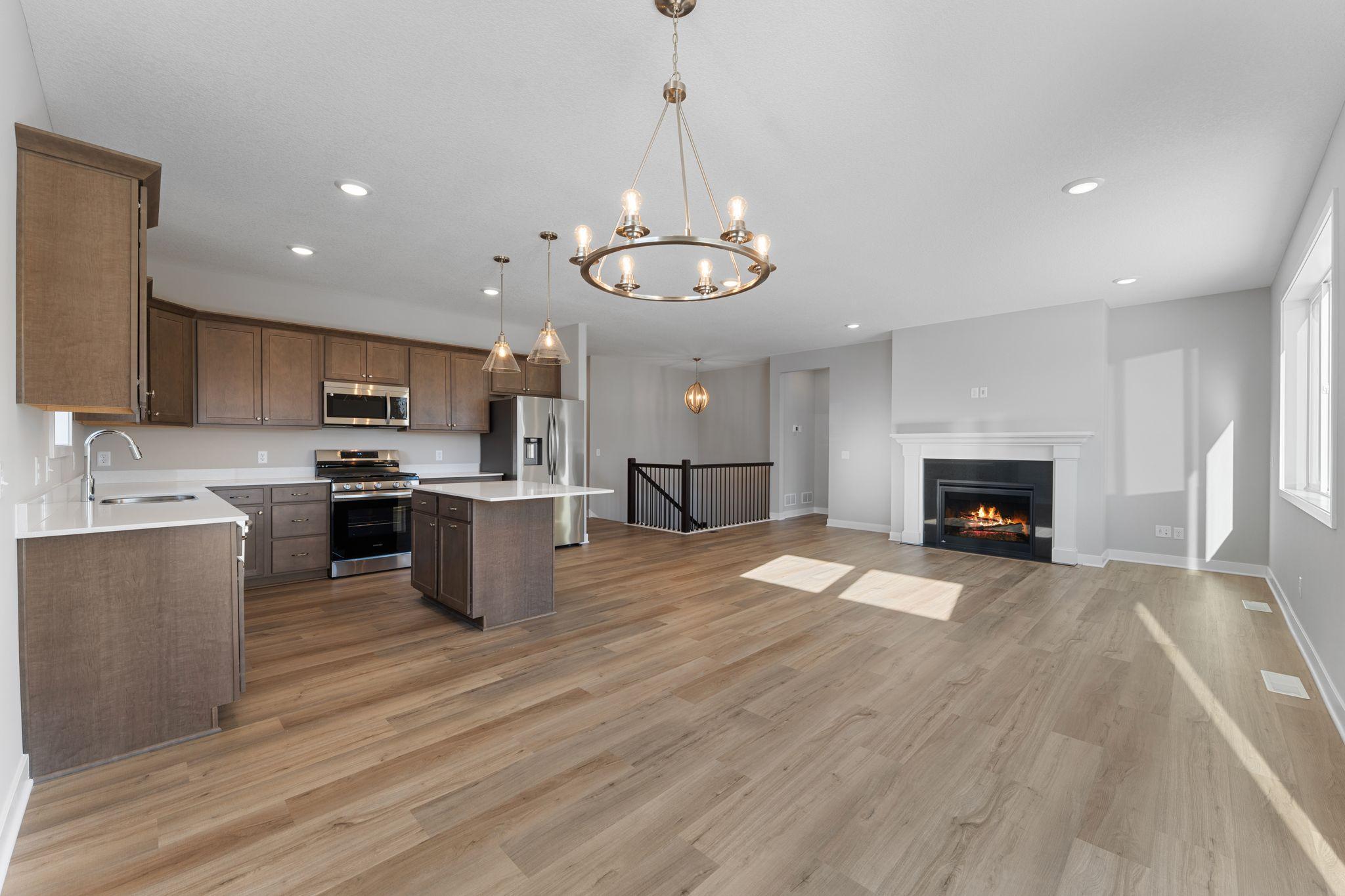 View of Residential at 2173 Westpointe Drive, Hastings MN 55033, Hastings (9 of 24) - Mike Wilen | Minnesota Team Real Estate
