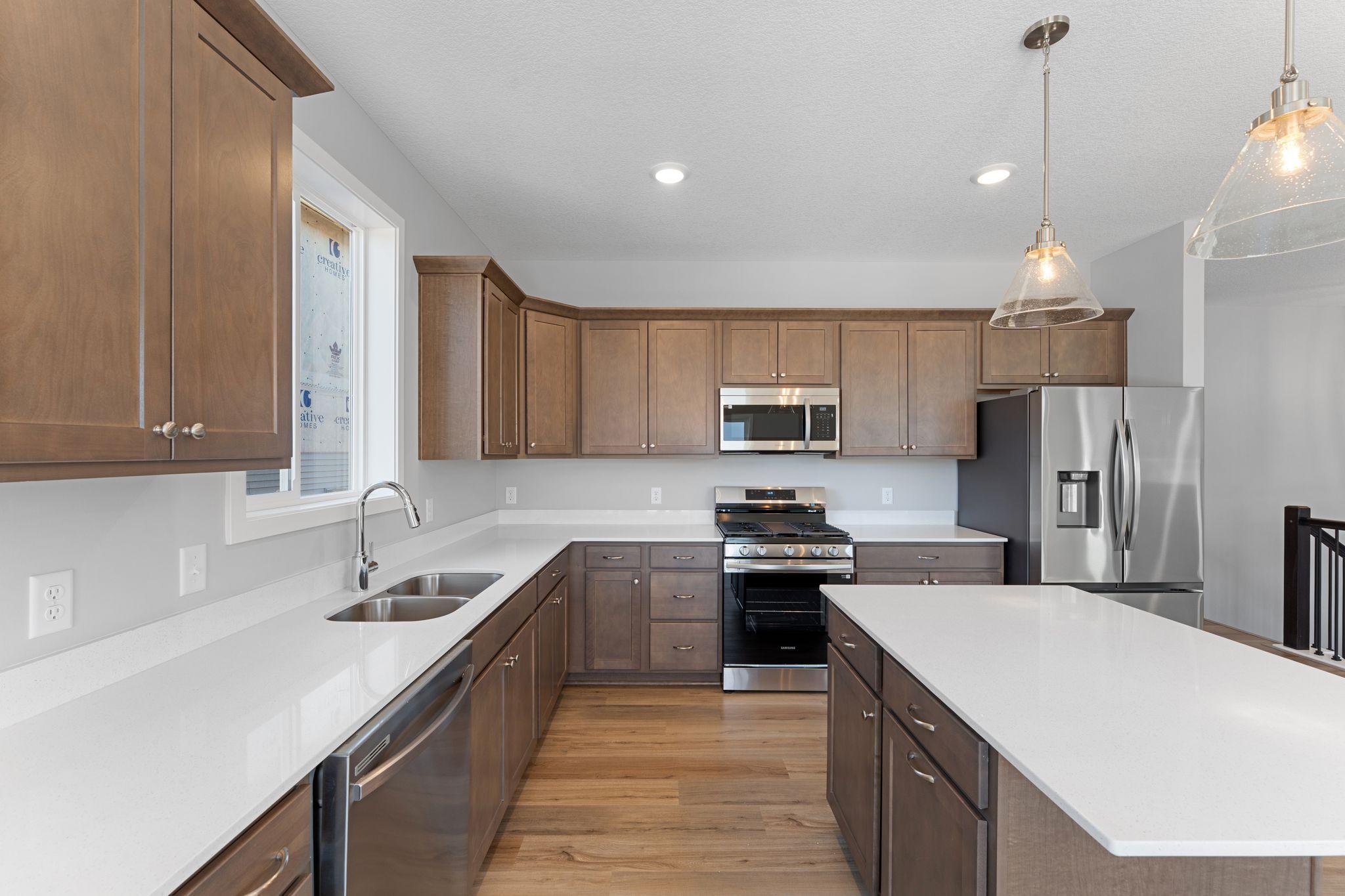 View of Residential at 2173 Westpointe Drive, Hastings MN 55033, Hastings (10 of 24) - Mike Wilen | Minnesota Team Real Estate