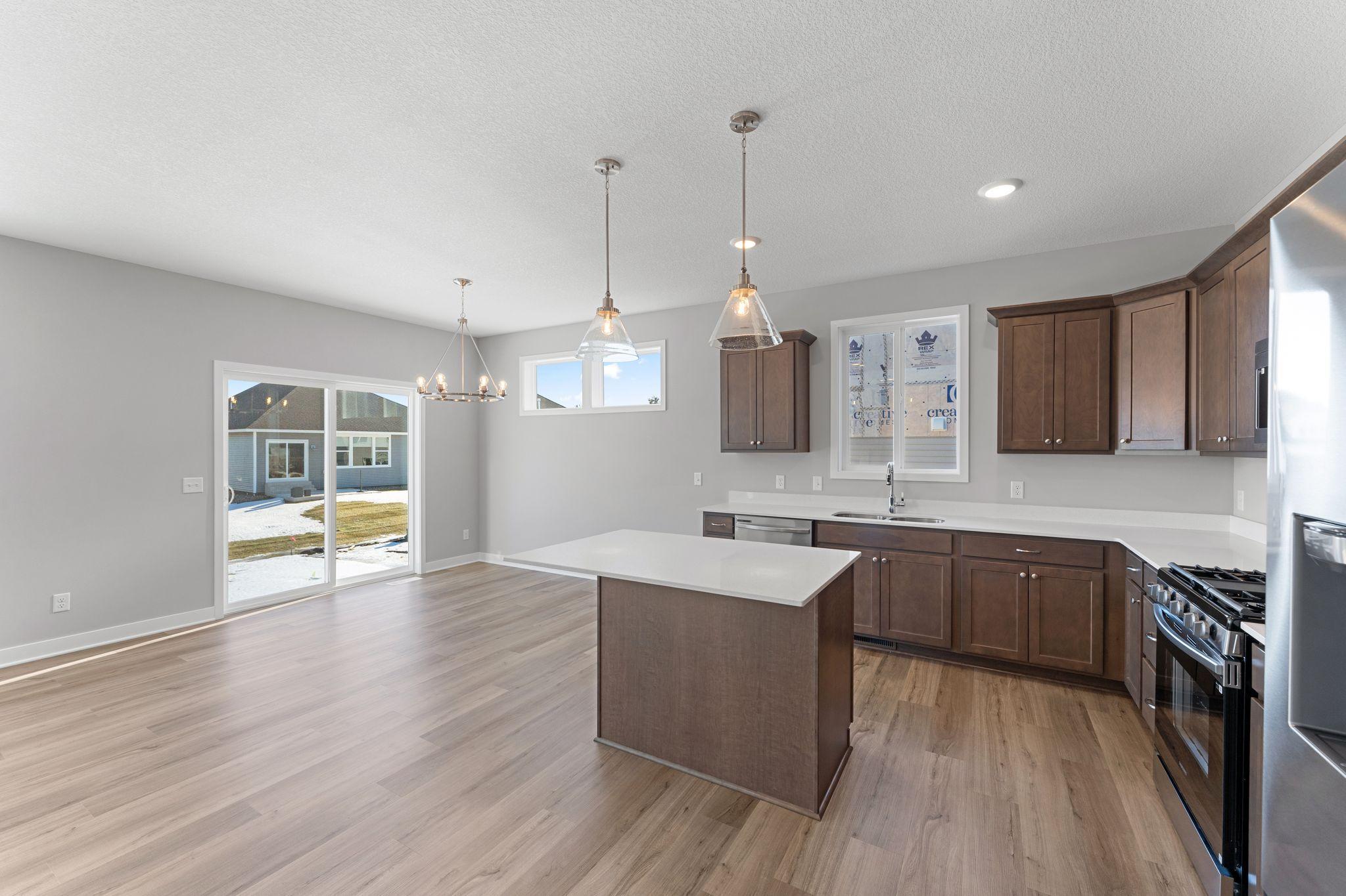 View of Residential at 2173 Westpointe Drive, Hastings MN 55033, Hastings (11 of 24) - Mike Wilen | Minnesota Team Real Estate