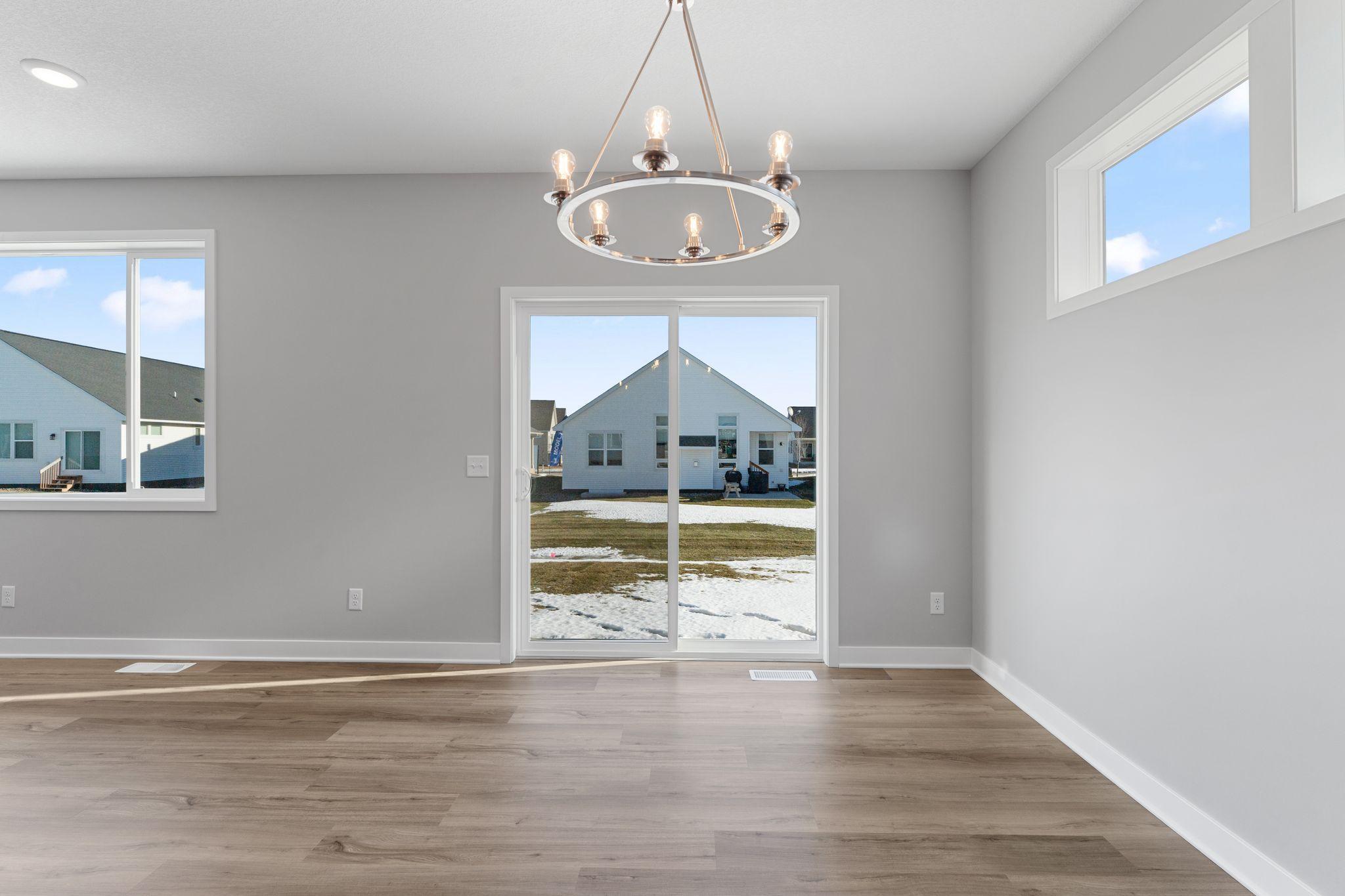 View of Residential at 2173 Westpointe Drive, Hastings MN 55033, Hastings (12 of 24) - Mike Wilen | Minnesota Team Real Estate