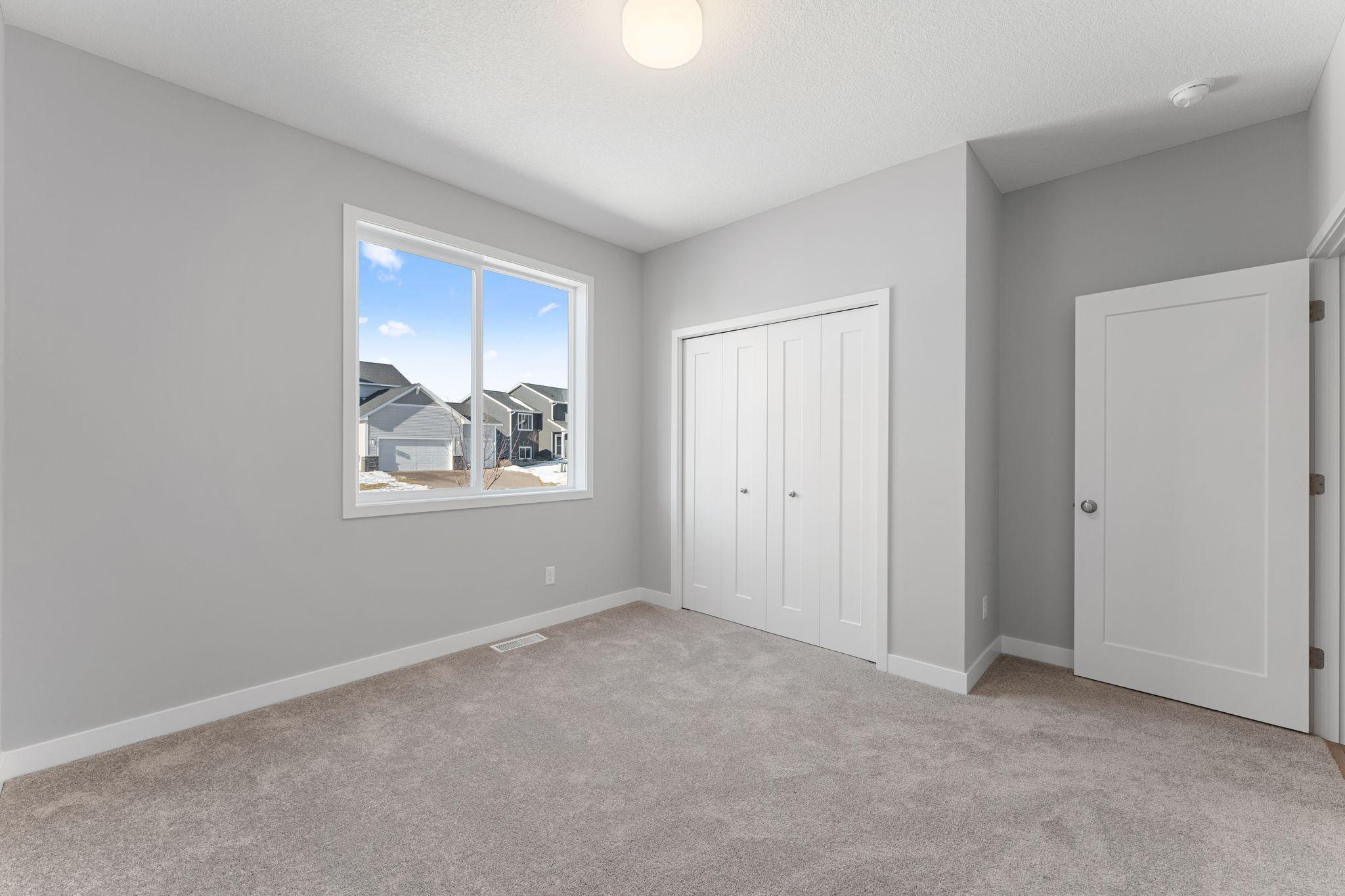 View of Residential at 2173 Westpointe Drive, Hastings MN 55033, Hastings (14 of 24) - Mike Wilen | Minnesota Team Real Estate