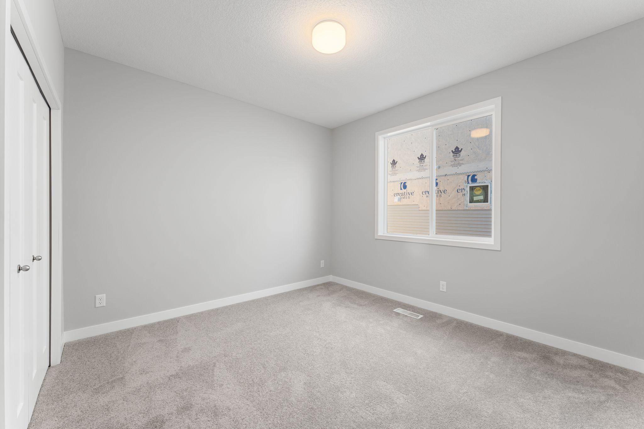 View of Residential at 2173 Westpointe Drive, Hastings MN 55033, Hastings (16 of 24) - Mike Wilen | Minnesota Team Real Estate