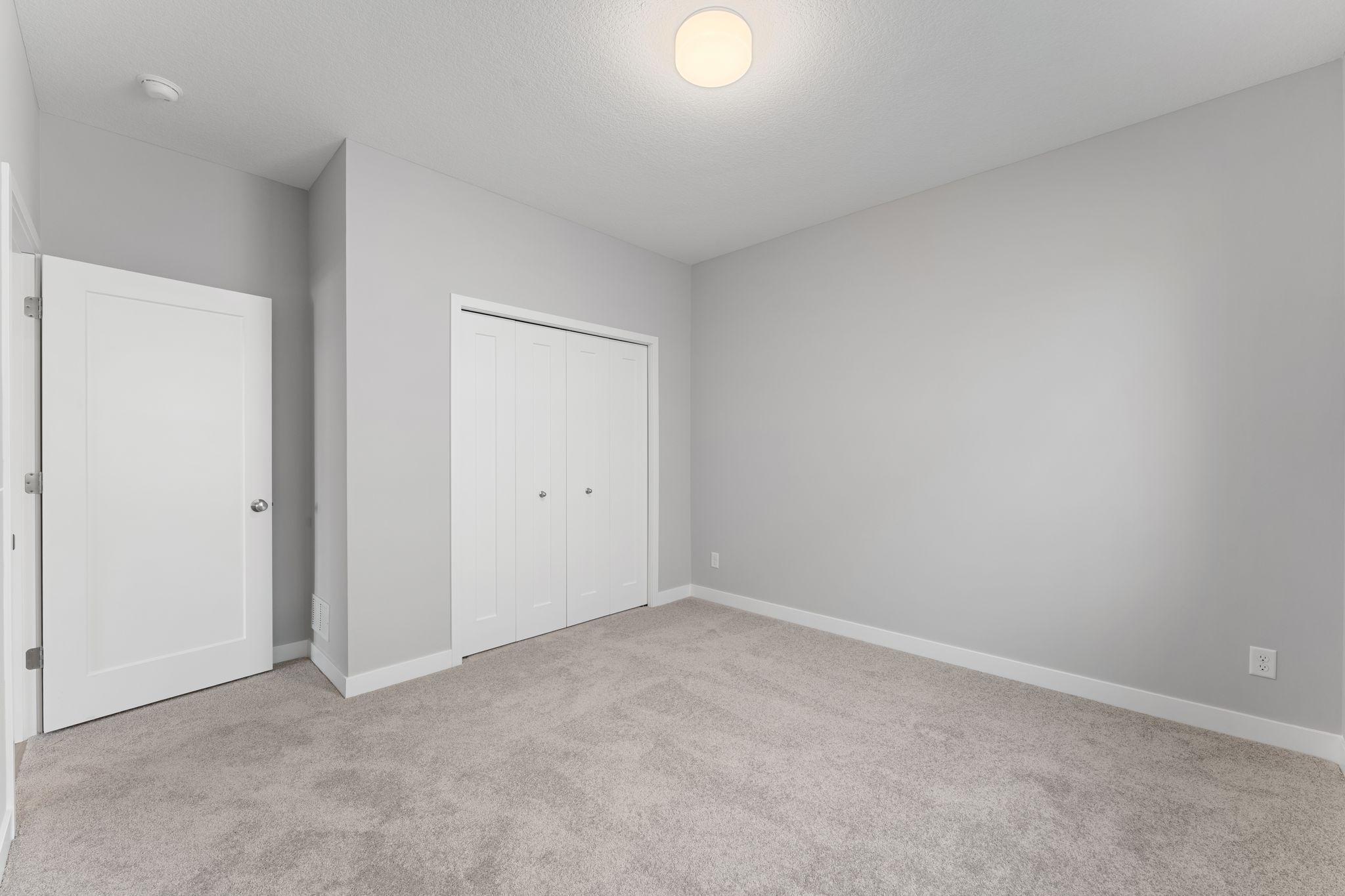View of Residential at 2173 Westpointe Drive, Hastings MN 55033, Hastings (17 of 24) - Mike Wilen | Minnesota Team Real Estate