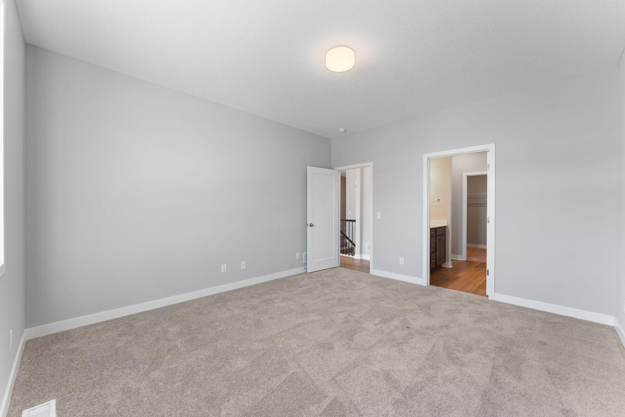 View of Residential at 2173 Westpointe Drive, Hastings MN 55033, Hastings (18 of 24) - Mike Wilen | Minnesota Team Real Estate