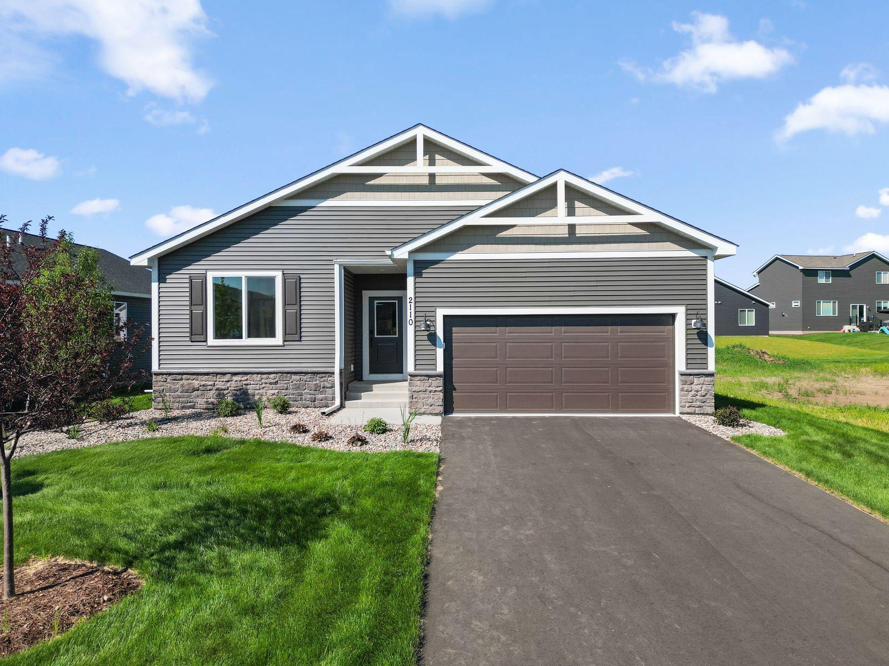 View of Residential at 2110 Ridgepointe Drive, Hastings MN 55033, Hastings - Mike Wilen | Minnesota Team Real Estate
