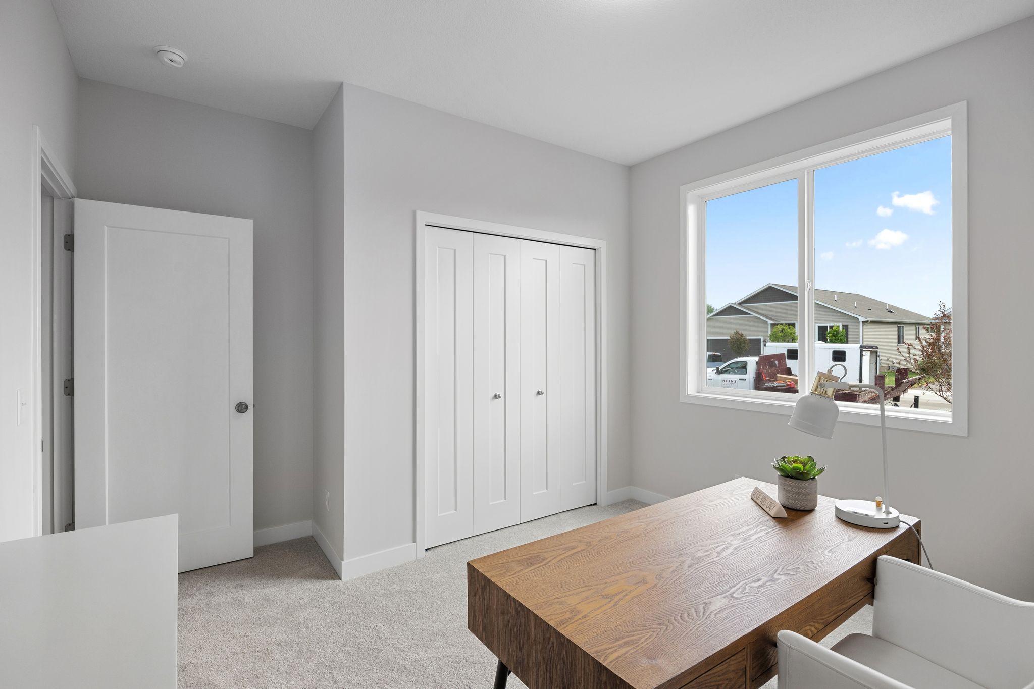 View of Residential at 2110 Ridgepointe Drive, Hastings MN 55033, Hastings (4 of 30) - Mike Wilen | Minnesota Team Real Estate