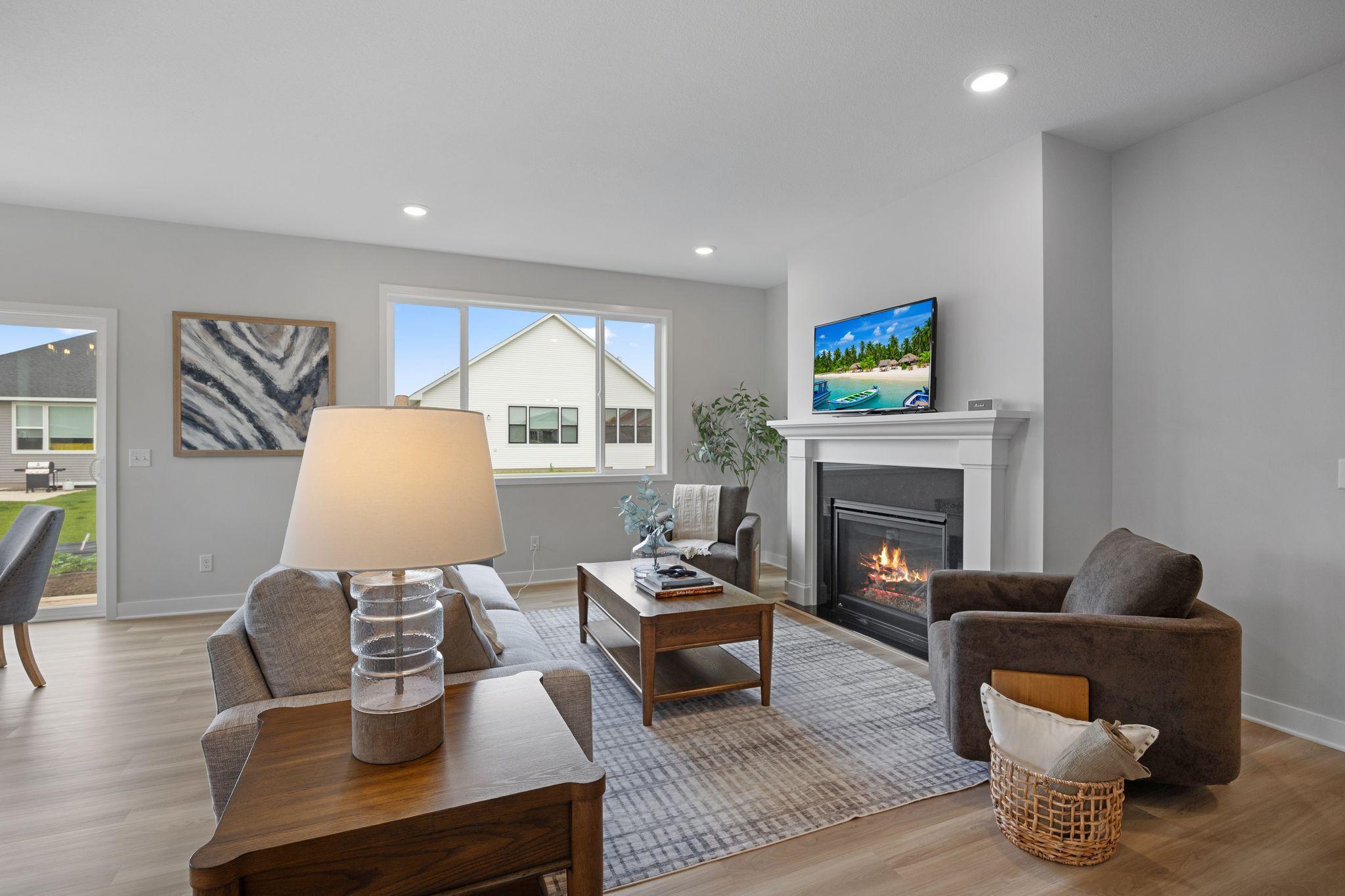 View of Residential at 2110 Ridgepointe Drive, Hastings MN 55033, Hastings (11 of 30) - Mike Wilen | Minnesota Team Real Estate