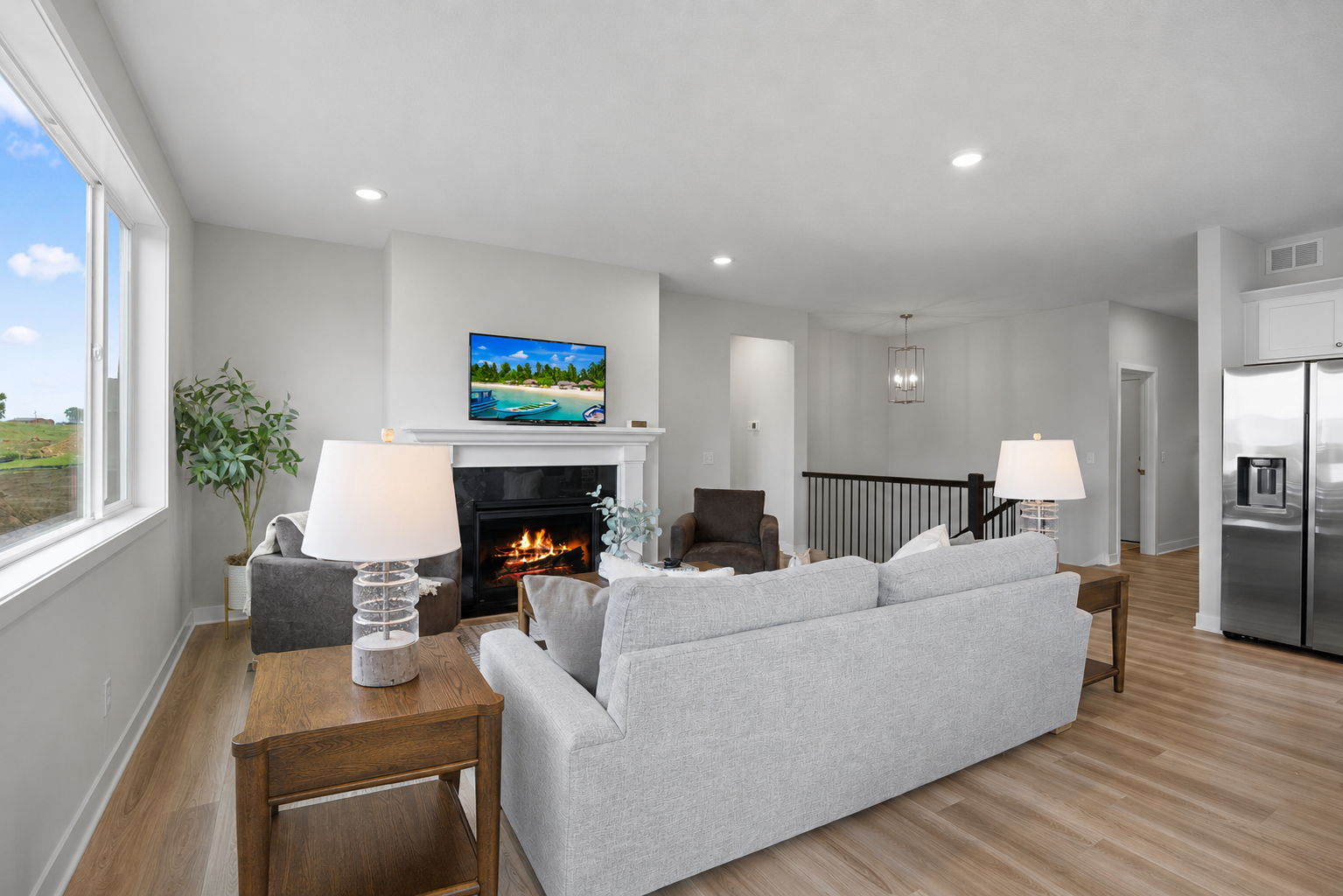View of Residential at 2110 Ridgepointe Drive, Hastings MN 55033, Hastings (12 of 30) - Mike Wilen | Minnesota Team Real Estate